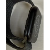 Apple Watch Series SE 2 44mm Black