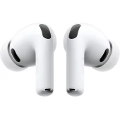 Căști Apple AirPods Pro3