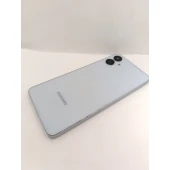 Telefon Samsung Galaxy A06 128 GB Mist Blue