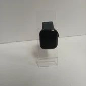 Ceas Inteligent Apple Watch Series 10 Black