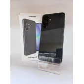 Telefon Samsung Galaxy A36 128 GB Black
