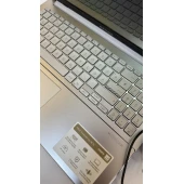 Laptop Asus VivoBook 15