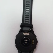 Ceas Garmin Forerunner 165