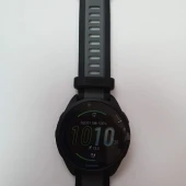 Ceas Garmin Forerunner 165
