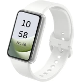 Ceas Smart Samsung Galaxy Fit 3