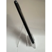 Telefon Samsung Galaxy A22 128 GB Black