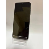 Telefon Samsung Galaxy A22 128 GB Black