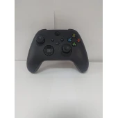 Controller Xbox Wirelles Black