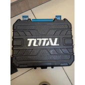 Set Scule Chei Total