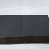 Tableta Xiaomi Redmi Pad 6 256 GB Silver