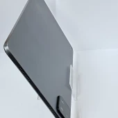 Tableta Xiaomi Redmi Pad 6 256 GB Silver