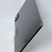Tableta Xiaomi Redmi Pad 6 256 GB Silver