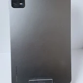 Tableta Xiaomi Redmi Pad 6 256 GB Silver