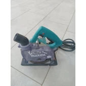 Makita 4100KB