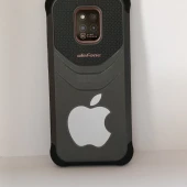 Telefon UleFone Power Armur
