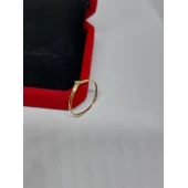 Inel 750* 0,52 gr