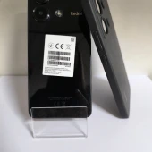 Telefon Xiaomi Redmi Note 13 8/256Gb.
