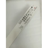 Ceas Xiaomi Watch S4