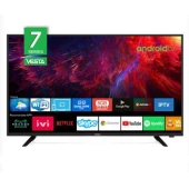 Televizor Vesta LD45D772S