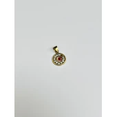 Pandativ Din Aur Proba 585* 0.53 gr