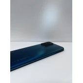 Telefon Xiaomi Poco X3 GT 128 GB, Blue