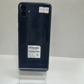 Samsung Galaxy A04 4/64 Gb 1350 lei