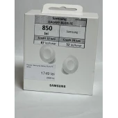 Căști Samsung Galaxy Buds FE