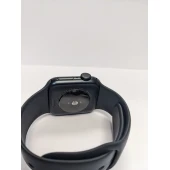 Ceas inteligent Apple Watch SE 2