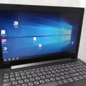 Asus VivoBook X105V Black