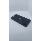 Telefon Apple iPhone 13 128 GB Midnight