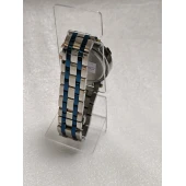 Ceas Mini Focus 0470G