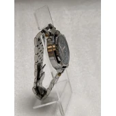 Ceas Mini Focus 0470G