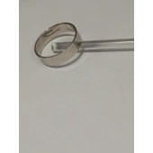 Verigheta Din Aur Proba 585* 4.26 gr