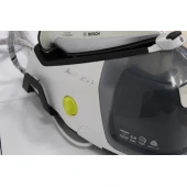 Fier de calcat Bosch CKBD38 Series 8