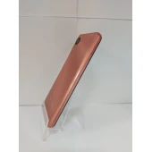 Telefon Samsung Galaxy A03 Core 32 GB Coral