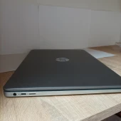 Laptop HP Chromebook