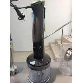 Blender de mână Braun Type HB901AI