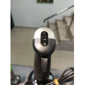 Blender de mână Braun Type HB901AI
