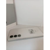 Telefon Oppo A5 128 GB White