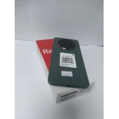Telefon Xiaomi Redmi A3 64 GB Green