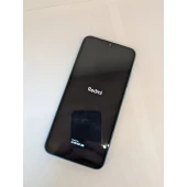 Telefon Xiaomi Redmi 9A 32 GB Blue