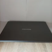 Laptop Blackview AceBook 8