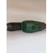 Mașină de înșurubat cu impact Bosch PSB 500RE