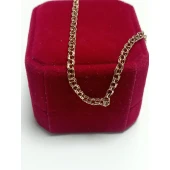 Brățara Din Aur 585* 2.50 Gr