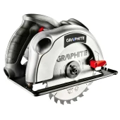 Graphite 58G008