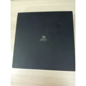 Consolă Sony PlayStation 4 Pro 1000 GB