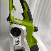 Greenworks Tools 20027