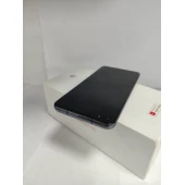 Telefon Huawei P40 128 GB Black