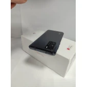 Telefon Huawei P40 128 GB Black