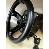 Logitech Geavy Equipment Budble